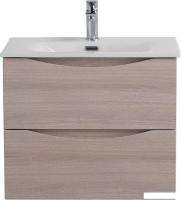 BelBagno Тумба под умывальник MARINO-CER-MINI-500-2C-SO-RG-P