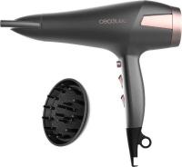 Фен Cecotec IoniCare Radiance 4397