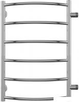 Полотенцесушитель Granula Классик 50x80 (боковое подключение)