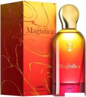 Парфюмерная вода Ajmal Magnifica EdP (100 мл)