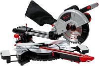 Торцовочная пила P.I.T. PCM255-C3