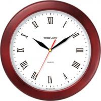 Настенные часы TROYKA 11162115