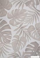 Циновка Merinos Kair S126-STAN-BEIGE (1.6х2.3)