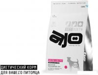 Сухой корм для собак AJO Vet Dieta Gastro Low Fat с пониженным содержанием жира при нарушениях пищев