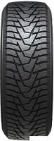 Зимние шины Hankook Winter i*Pike RS2 W429 215/65R15 100T