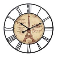 Настенные часы TROYKA 62600621