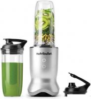 Стационарный блендер NutriBullet NB1206S Ultra