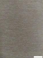 Римская штора Jalux Мальва 2 120x170 (коричневый)