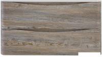 BelBagno Тумба под умывальник ACQUA-1000-2C-SO-PS