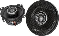 Коаксиальная АС Aiwa ASK-4049