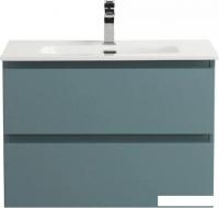 BelBagno Тумба под умывальник Kraft 39-700/390-2C-SO-AO