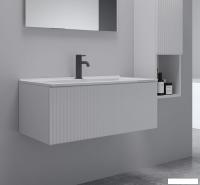 ЗОВ Тумба под умывальник Кито K60LW0MFWPM-OL60