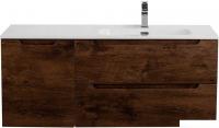 BelBagno Тумба под умывальник ETNA-1000-2C-1A-SO-RW-R