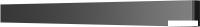 Бра Lightstar Fiume 810637