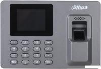 Биометрический терминал Dahua DHI-ASA1222EL