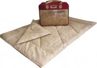 Одеяло АЭлита Love is Романс 200x220