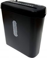 Шредер Office-Kit S26 (5.8)