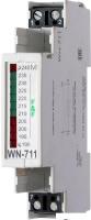 Указатель напряжения Евроавтоматика F&F WN-711 EA04.007.004