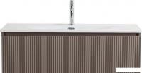 BelBagno Тумба под умывальник UNO-1000-1C-SO-СO