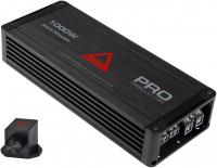Автомобильный усилитель Aura Fireball-D1.1000 PRO