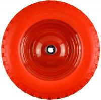 Колесо для тачки ECO WB-P125