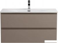 BelBagno Тумба под умывальник Kraft-750-2C-SO-СO