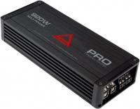 Автомобильный усилитель Aura Fireball-4.230 PRO