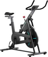 Велотренажер DFC Ovicx B-Q100B