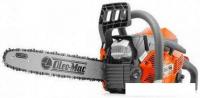 Бензопила Oleo-Mac GSH 40 16