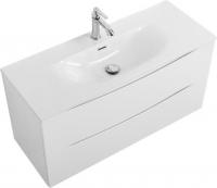 BelBagno Тумба под умывальник MARINO-CER-MINI-1000-2C-SO-BO-P