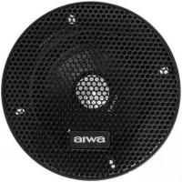 Среднечастотная АС Aiwa ASN-4082