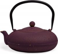 Заварочный чайник Lefard 734-1012