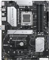 Материнская плата ASUS Prime B650-Plus-CSM