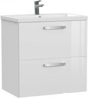 Cersanit Тумба под умывальник Melar 70 Como 70 64129