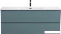BelBagno Тумба под умывальник Kraft-1200-2C-SO-AO