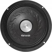 Среднечастотная АС Aiwa ASN-6582