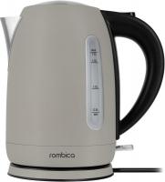 Электрический чайник Rombica myKitchen KE-0004