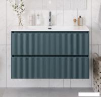 BelBagno Тумба под умывальник UNO-1200-2C-SO-AO