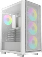 Корпус Ocypus Gamma C60 WH ARGB