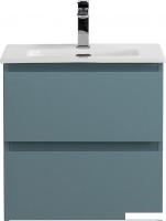 BelBagno Тумба под умывальник Kraft 39-500/390-2C-SO-AO