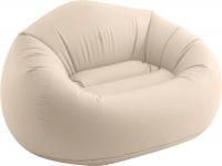 Надувное кресло Intex 66505NP