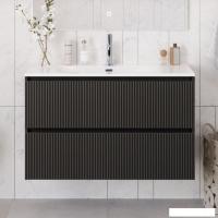 BelBagno Тумба под умывальник UNO-1200-2C-SO-GSO