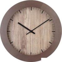 Настенные часы TROYKA 11007104