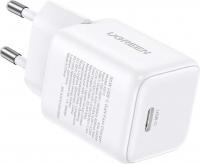 Сетевое зарядное Ugreen X513 65009