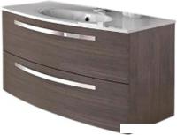 Cezares Тумба под умывальник 54482