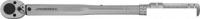 Jonnesway 3/8" 20-110 Нм T04080