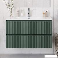 BelBagno Тумба под умывальник UNO-1200-2C-SO-VO