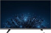 Монитор iFlow F-DM-55U1V3