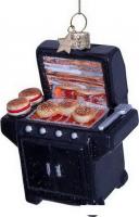 Елочная игрушка Vondels Барбекю 3232600095019