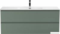 BelBagno Тумба под умывальник Kraft-1200-2C-SO-VO